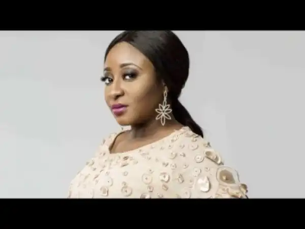 Video: UNSEEN EY  - 2018 Latest Nigerian Nollywood Movies